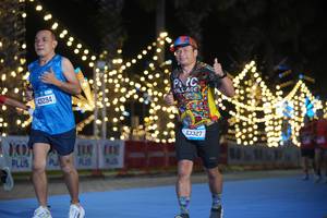 BIB: 43294, 43327
                            <button type="button" onclick="openModal(21556575)" class="btn btn-primary btn-sm float-right btn-popup" data-toggle="modal" data-target=".modal-high-quality">
                        <i class="fas fa-shopping-cart"></i> Add to Cart
                    </button>
                                            <button type="button" onclick="isThisMe(21556575, true)" class="btn btn-success btn-sm float-right btn-popup btn-isme hidden" data-toggle="tooltip" data-placement="bottom" title="นี่คือรูปของคุณใช่ไหม คลิกที่นี่เพื่อเอาเข้าอัลบั้ม">
                        <i class="fas fa-plus"></i> Add to album
                    </button>
                    <button type="button" onclick="isThisMe(21556575, false)" class="btn btn-warning btn-sm float-right btn-popup btn-isnotme hidden">
                        <i class="fas fa-ban"></i> Remove from album
                    </button>